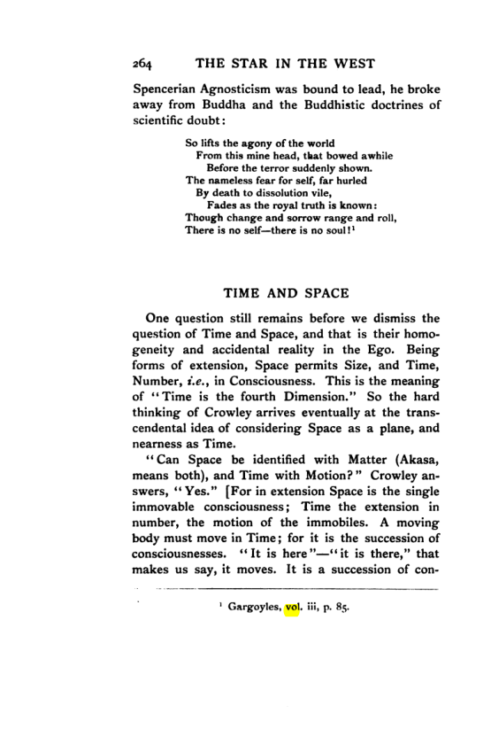 Original scan of The Star in the West, PDF page 271