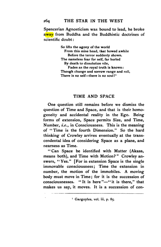 Original scan of The Star in the West, PDF page 271