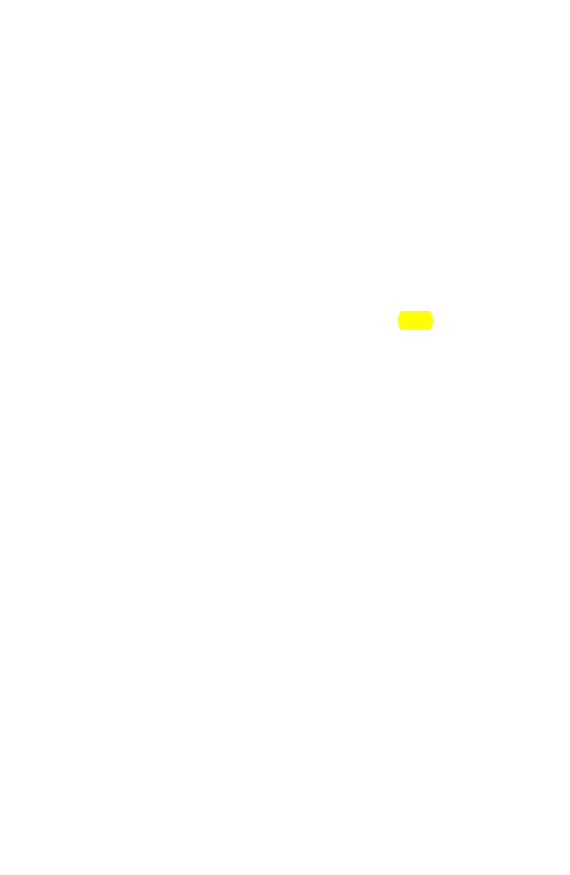 Original scan of The Star in the West, PDF page 272
