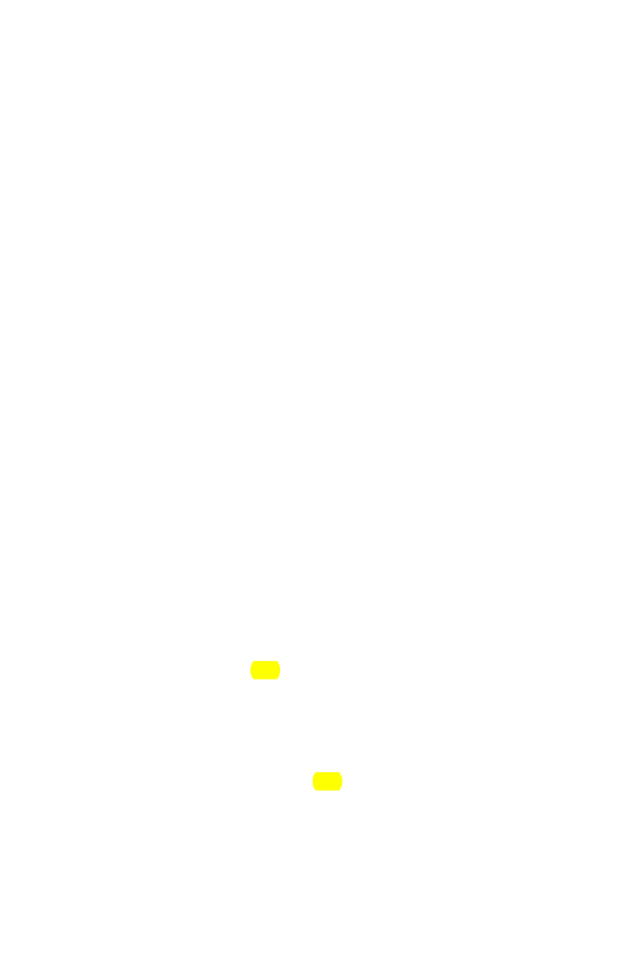 Original scan of The Star in the West, PDF page 272
