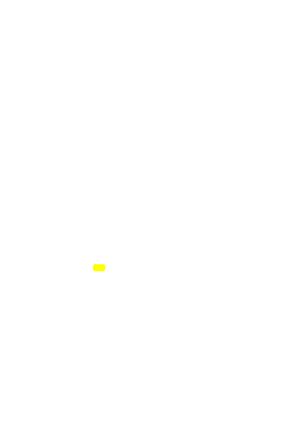 Original scan of The Star in the West, PDF page 272