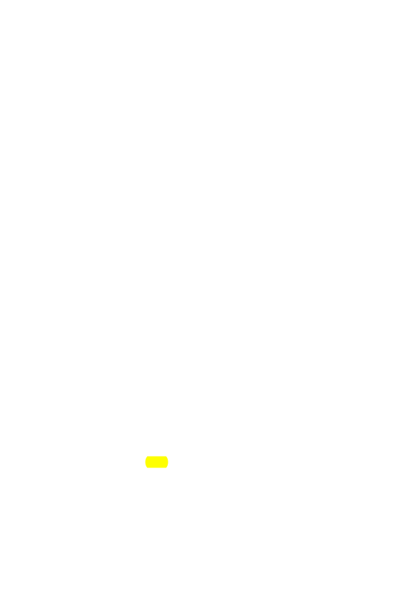 Original scan of The Star in the West, PDF page 272