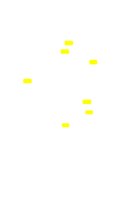 Original scan of The Star in the West, PDF page 272