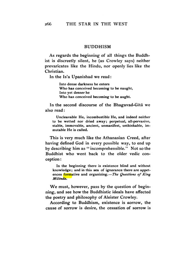 Original scan of The Star in the West, PDF page 273
