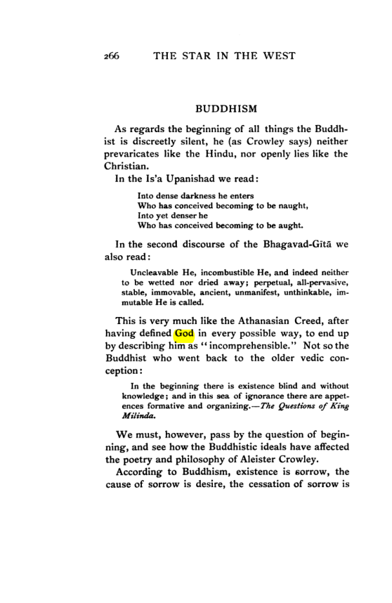 Original scan of The Star in the West, PDF page 273