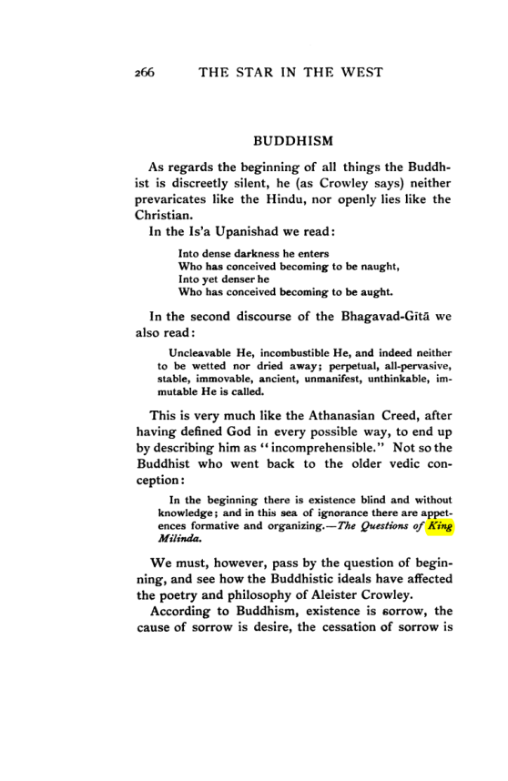 Original scan of The Star in the West, PDF page 273