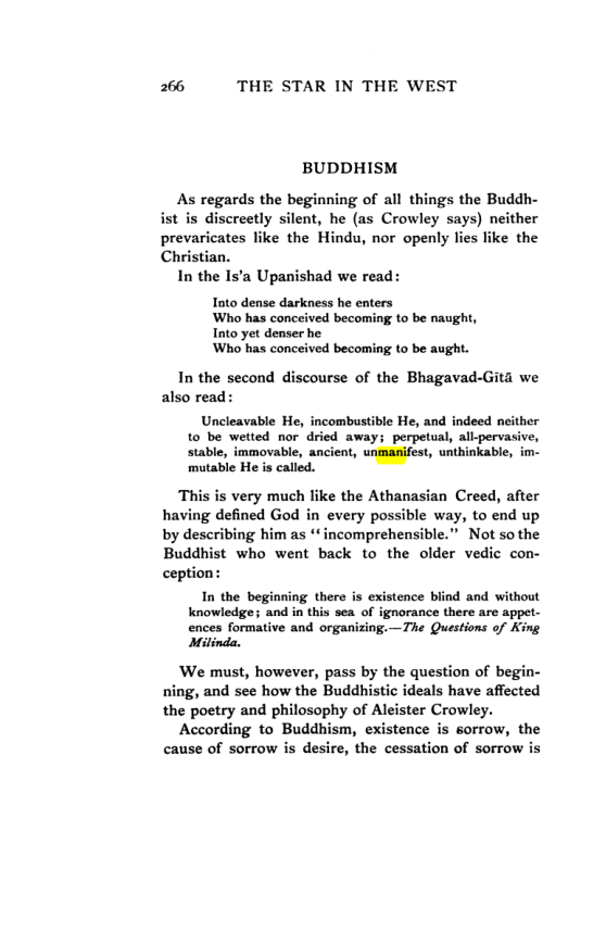 Original scan of The Star in the West, PDF page 273