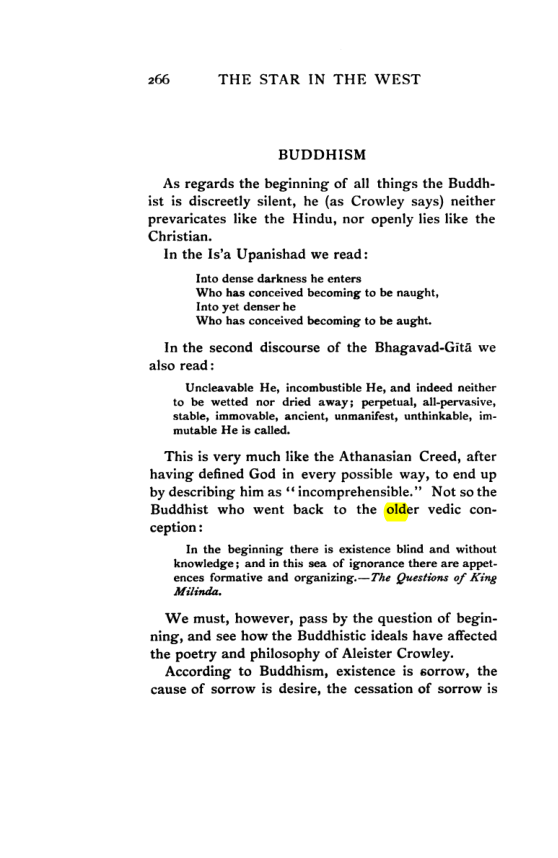 Original scan of The Star in the West, PDF page 273