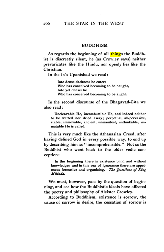 Original scan of The Star in the West, PDF page 273