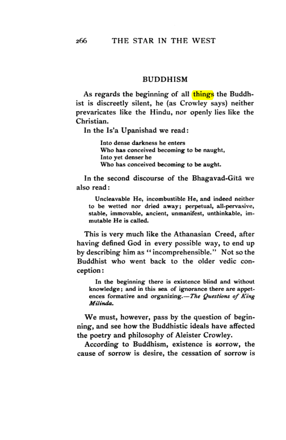 Original scan of The Star in the West, PDF page 273