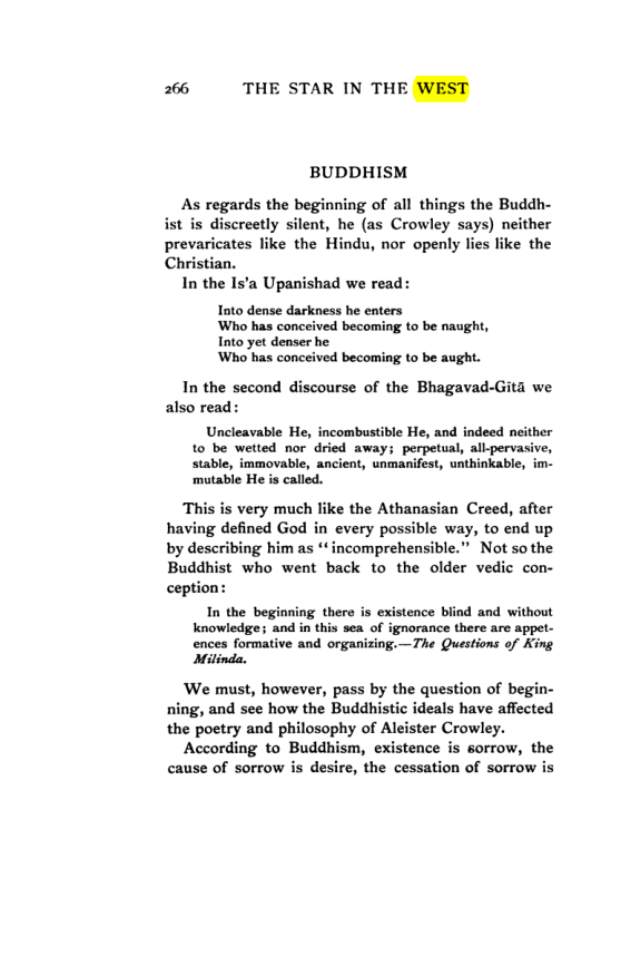 Original scan of The Star in the West, PDF page 273
