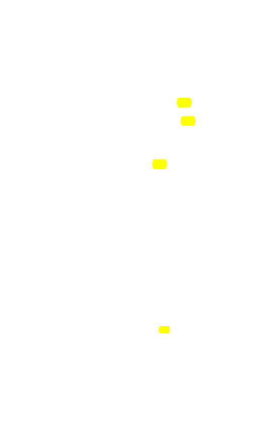 Original scan of The Star in the West, PDF page 274