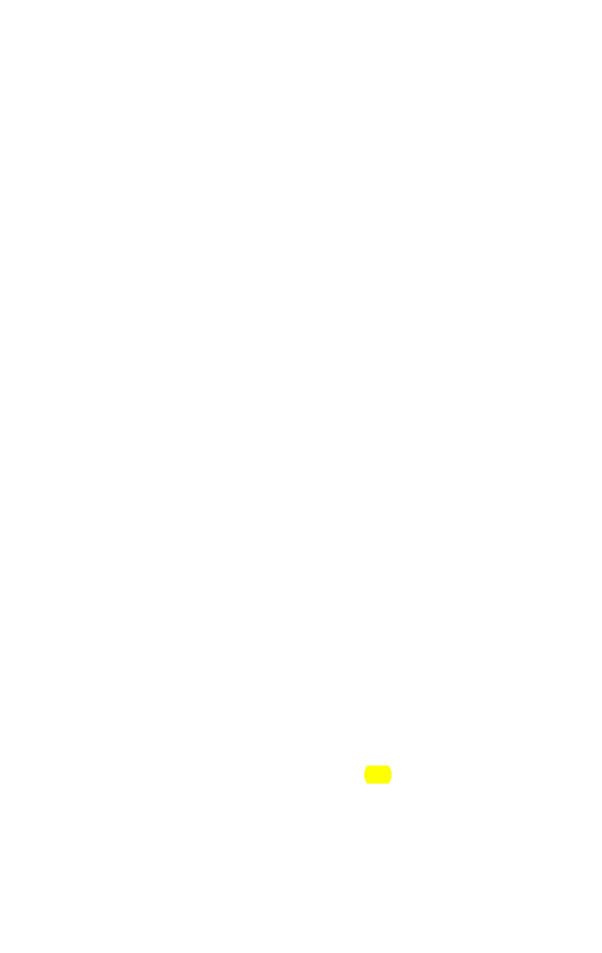 Original scan of The Star in the West, PDF page 274