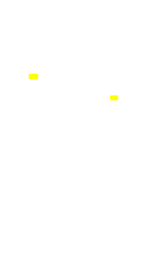 Original scan of The Star in the West, PDF page 274