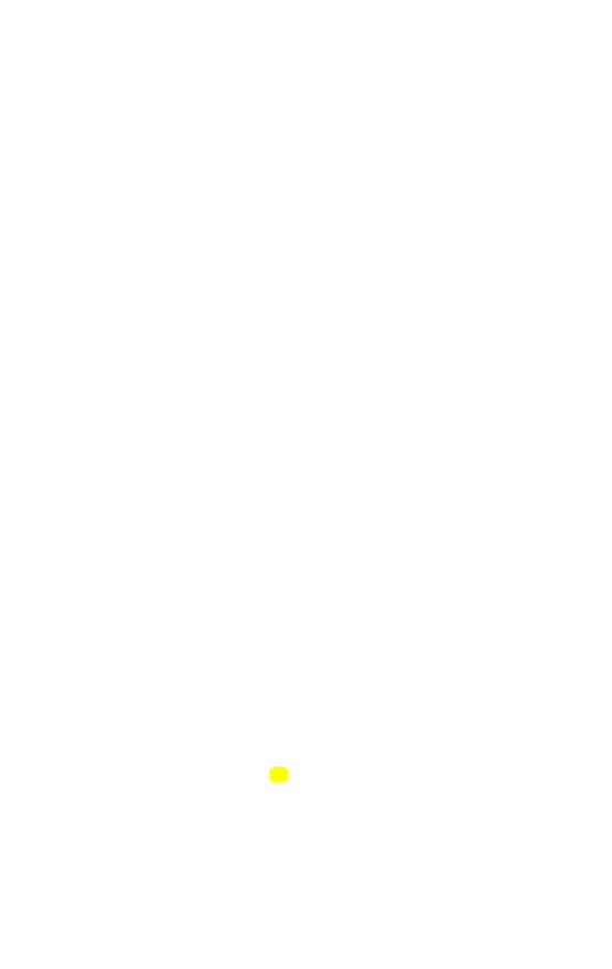 Original scan of The Star in the West, PDF page 274