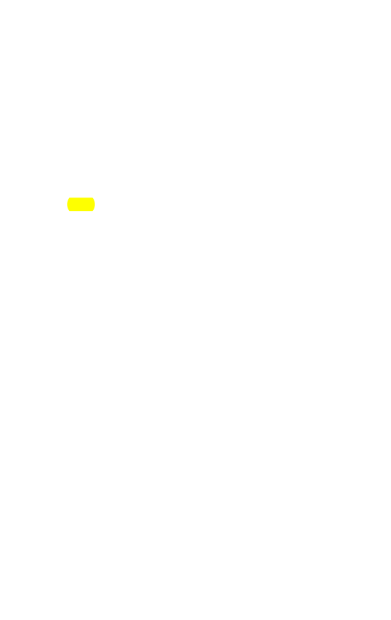 Original scan of The Star in the West, PDF page 274