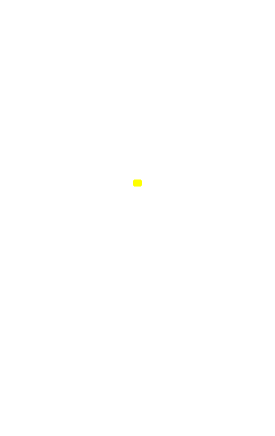 Original scan of The Star in the West, PDF page 274