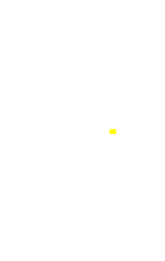 Original scan of The Star in the West, PDF page 274