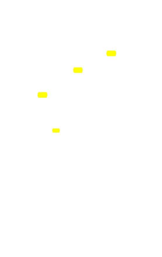 Original scan of The Star in the West, PDF page 274