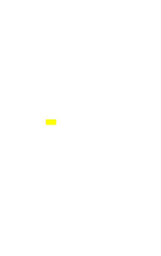Original scan of The Star in the West, PDF page 274