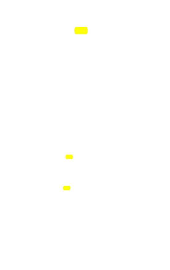 Original scan of The Star in the West, PDF page 274