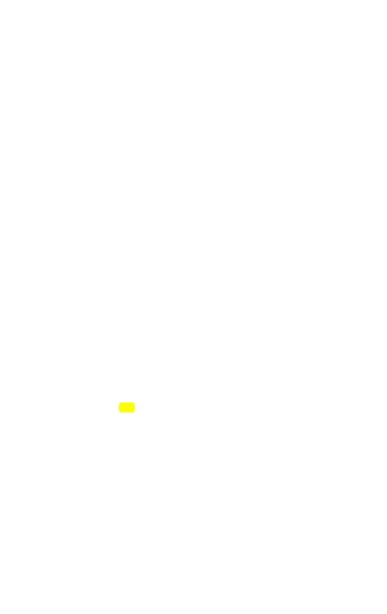 Original scan of The Star in the West, PDF page 274