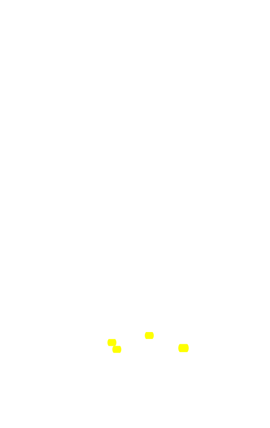 Original scan of The Star in the West, PDF page 274
