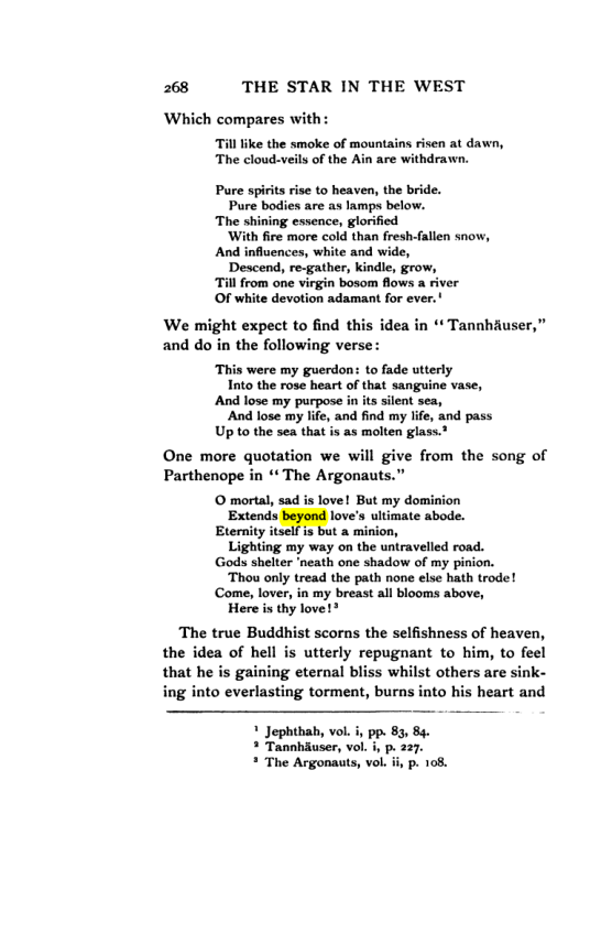 Original scan of The Star in the West, PDF page 275