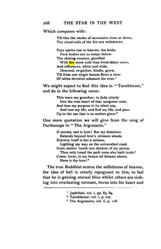 Original scan of The Star in the West, PDF page 275