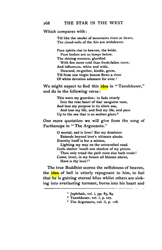 Original scan of The Star in the West, PDF page 275