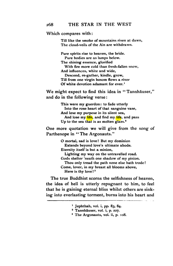 Original scan of The Star in the West, PDF page 275