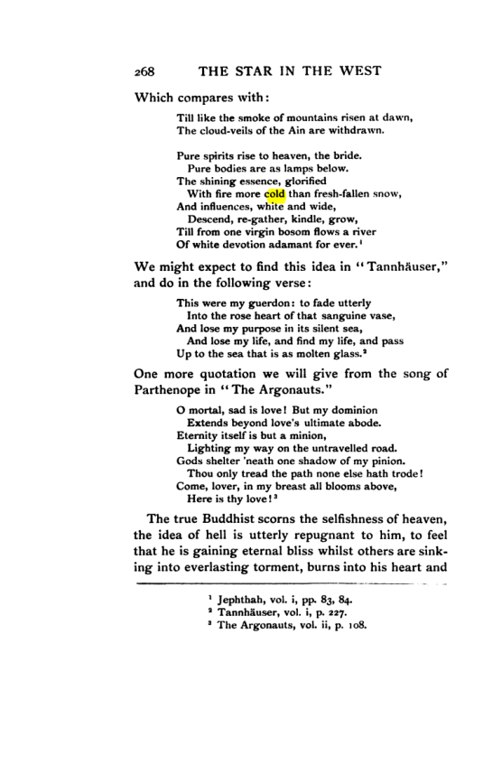 Original scan of The Star in the West, PDF page 275