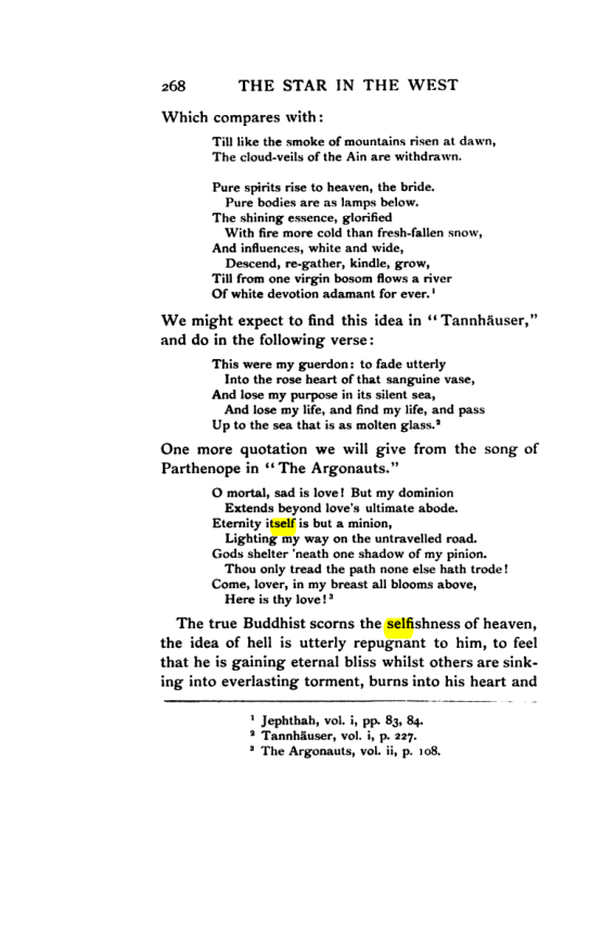 Original scan of The Star in the West, PDF page 275
