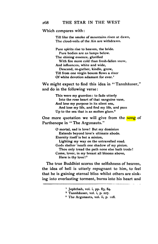 Original scan of The Star in the West, PDF page 275