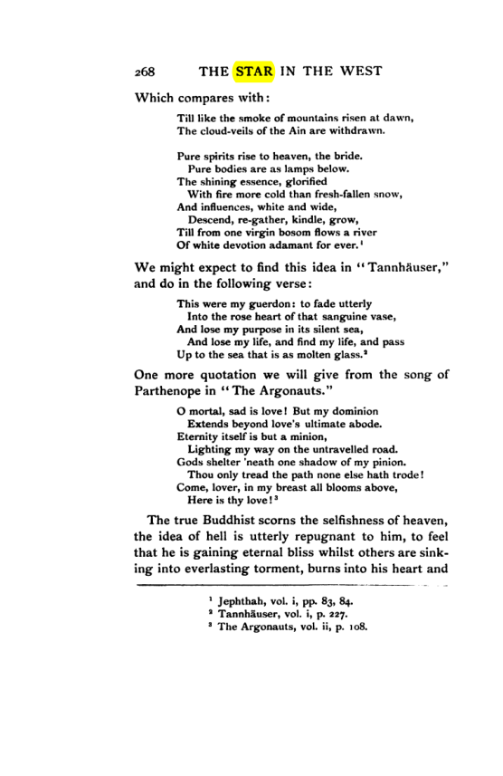 Original scan of The Star in the West, PDF page 275