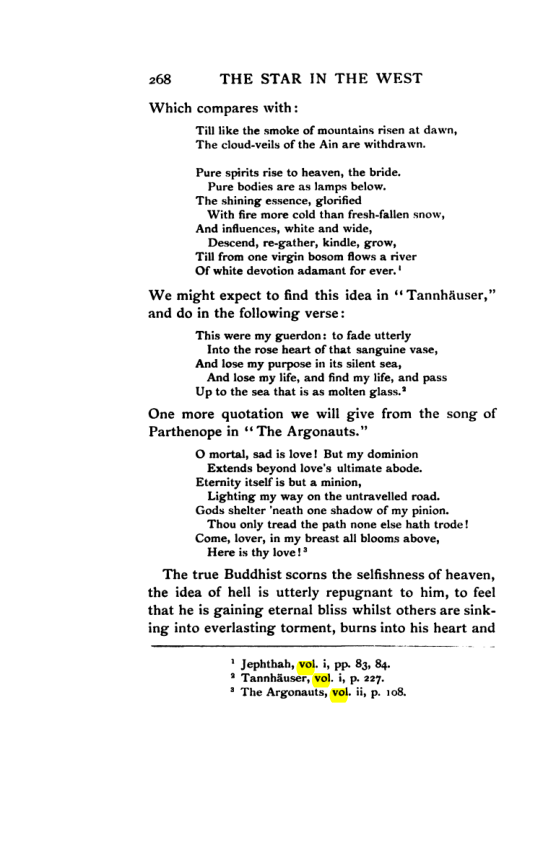 Original scan of The Star in the West, PDF page 275
