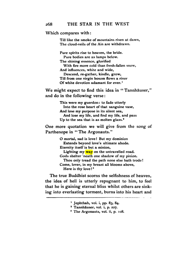 Original scan of The Star in the West, PDF page 275