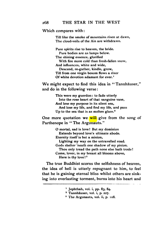 Original scan of The Star in the West, PDF page 275