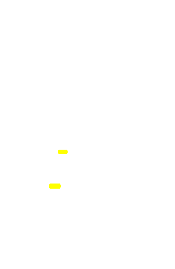Original scan of The Star in the West, PDF page 276