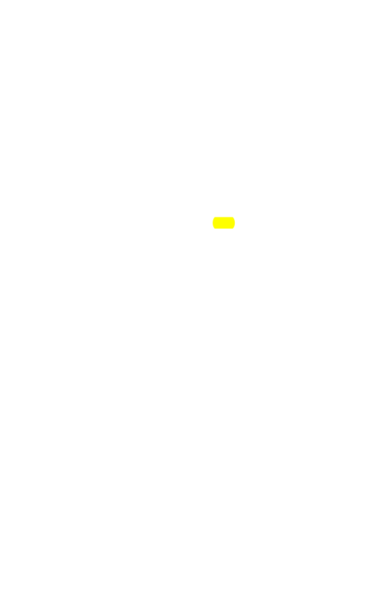 Original scan of The Star in the West, PDF page 276