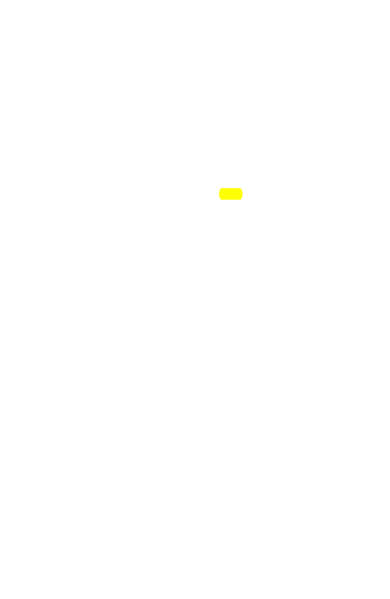 Original scan of The Star in the West, PDF page 276