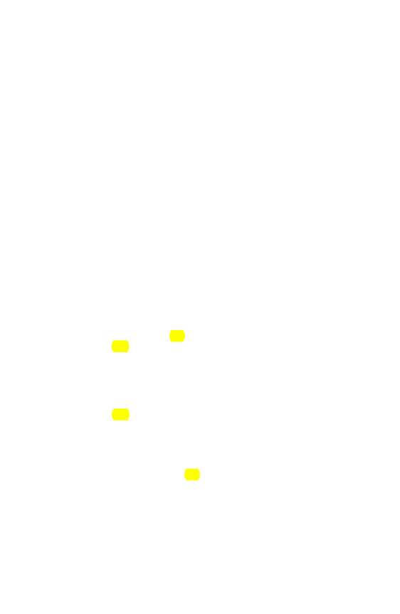 Original scan of The Star in the West, PDF page 276