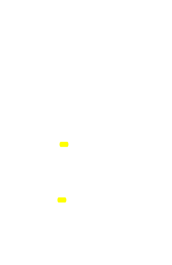 Original scan of The Star in the West, PDF page 276