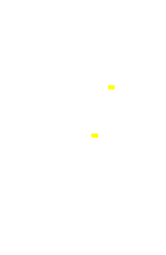 Original scan of The Star in the West, PDF page 276