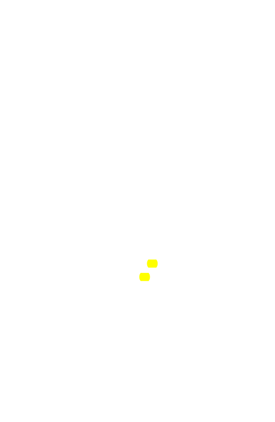 Original scan of The Star in the West, PDF page 276