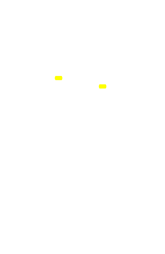 Original scan of The Star in the West, PDF page 276