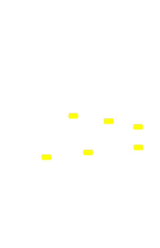 Original scan of The Star in the West, PDF page 277