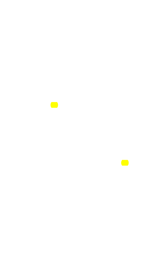 Original scan of The Star in the West, PDF page 277