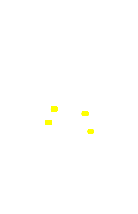 Original scan of The Star in the West, PDF page 277