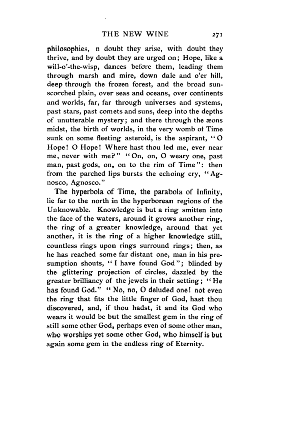 Original scan of The Star in the West, PDF page 278